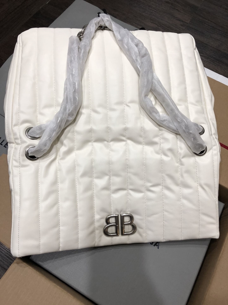 Balenciaga Satchel Bags